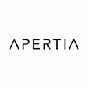 Apertia logo
