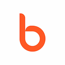 Blogic logo
