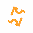 Bohemian Media Global logo