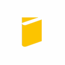 Tomas Bata University in Zlín logo