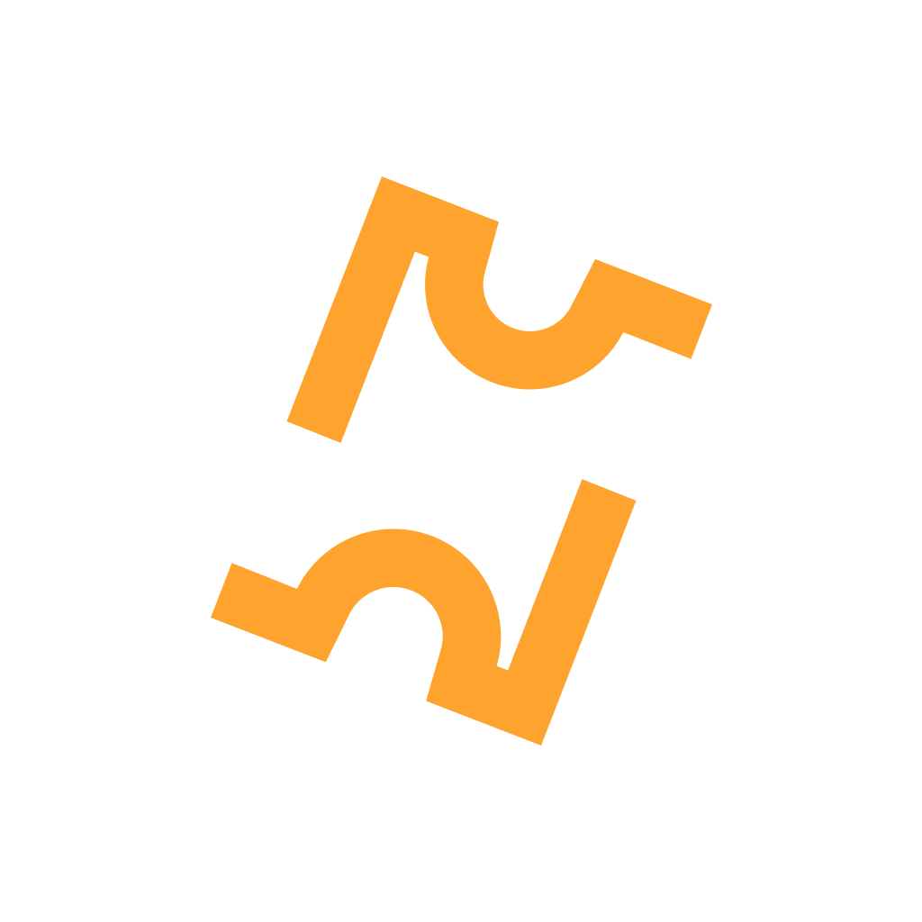 Bohemian Media Global logo