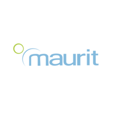 Maurit logo
