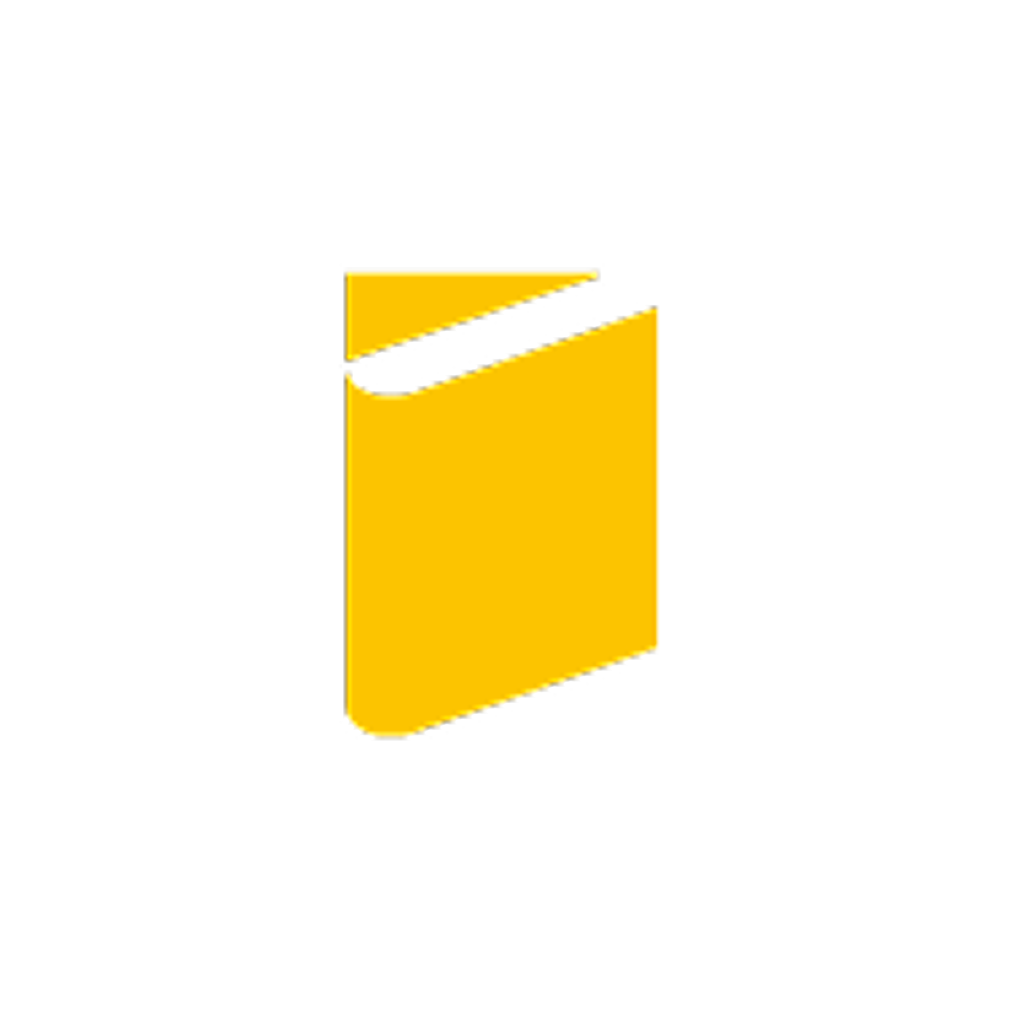 Tomas Bata University in Zlín logo
